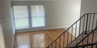405 Down Hill Dr Gallery 3
