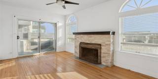 23 Troy Avenue Gallery 2