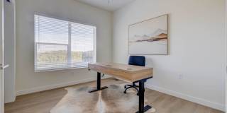 Trailside Townhomes Gallery 13