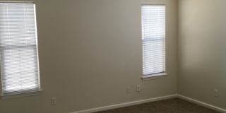 3 Bedroom in Shasta View Gardens 3 Bedroom in Shasta View Gardens Gallery 18