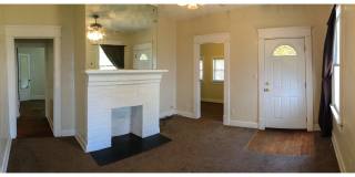 1115 State Street Gallery 31