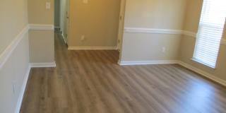 Beautifully 3-Bedroom 2-Bath Home Rental Gallery 4