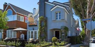 441 Carnation Avenue Gallery 26