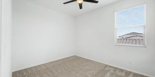 13157 N 146TH Lane Gallery 24