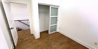 733 GRESHAM Place NW Gallery 8