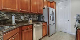 1323 N Jeaga Drive Gallery 11