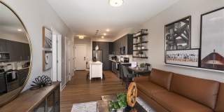 1110 Key Federal Hill 1110 Key Federal Hill Gallery 10