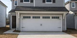 14229 Whistling Teal Drive Gallery 1
