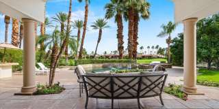 49584 Montana Way Gallery 25