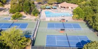 6616 Mesa Hollow Dr, Austin, Texas 78750 Gallery 35