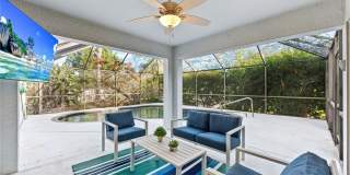 8468 Grove Road Gallery 20