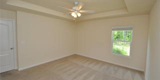 80 OAKLEAF WAY Gallery 17