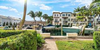 824 Virginia Garden Drive Gallery 4