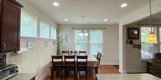 116 Concordia Woods Drive Gallery 7