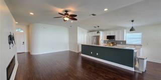 730 STRAW LAKE Drive Gallery 18