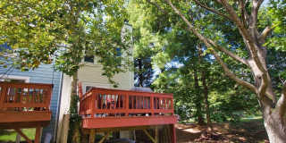 5901 SAINT GILES Way Gallery 22