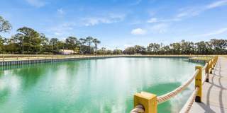 Trinity Villas Gallery 41