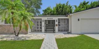 9350 SW 48 St Gallery 30