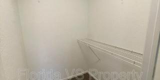 2206 Antigua PL Gallery 5