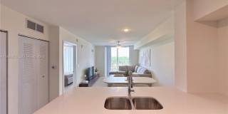 11239 Nw 4th Terrace Gallery 2