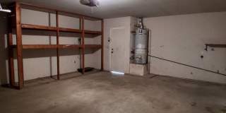 Single Level 3 BR Home w/ 2-car Garage & Backyard! Single Level 3 BR Home w/ 2-car Garage & Backyard! Gallery 16