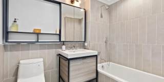 575 Fourth Avenue Gallery 4