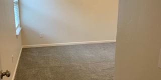 3 bedroom, 2.5 bathroom, 2 car garage Gated Neighborhood Gallery 17