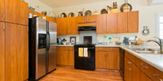 Large 2‑Story 4BR Home in Mililani Mauka Gallery 5