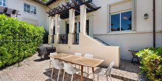 13636 Deering Bay Dr Gallery 21