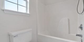 3 Bed 2 Bath home Just Mins Away from Lake Fayetteville and I-49 Gallery 17