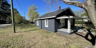 2 Bedroom 1 bathroom house in Wake Forest Gallery 1