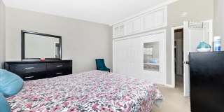 9215 MCCARTY Road Gallery 16