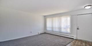 Silverstone Apartments Gallery 7