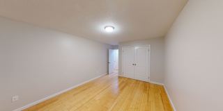 Spacious 2 Bedroom Condo with 2 Bathrooms! Gallery 8