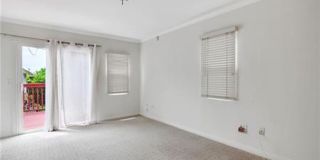 157 Avenida Serra Gallery 10