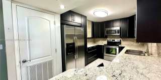 1904 S Ocean Dr Gallery 11