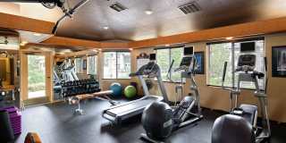 Timberline Place Gallery 18