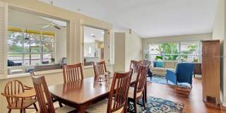 18821 MAISONS DRIVE Gallery 6
