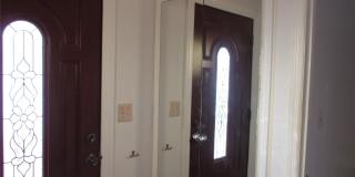 429 E Park Avenue unit: 2Nd Floor Gallery 3