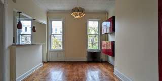 276 Cornelia St Gallery 1