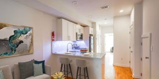 1642 N MARSHALL Street unit: 2 Gallery 1