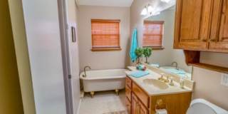 6308 S 1st Pl Gallery 20