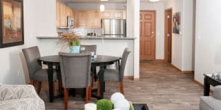 Chaska Place Gallery 2