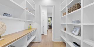 625 Glascock Street Gallery 32