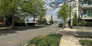 3111 Leeward Drive Gallery 11