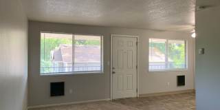 2605 T Street Gallery 1