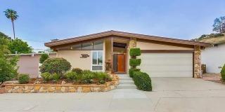 Beautiful 5BD/2BA on Baja!! Great backyard space with turf & fire pit!! Gallery 3