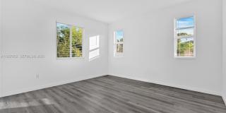 719 Little Rock E Gallery 27