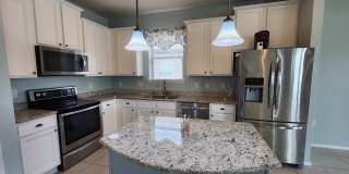 15734 Stone House Dr Gallery 13