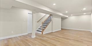 221 MORNINGSIDE Drive Gallery 38